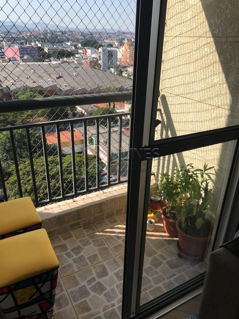 Alugar Apartamento / Padrão em Osasco apenas R$ 1.500,00 - Foto 4 Alugar Apartamento / Padrão em Osasco apenas R$ 1.500,00 - Foto 4
