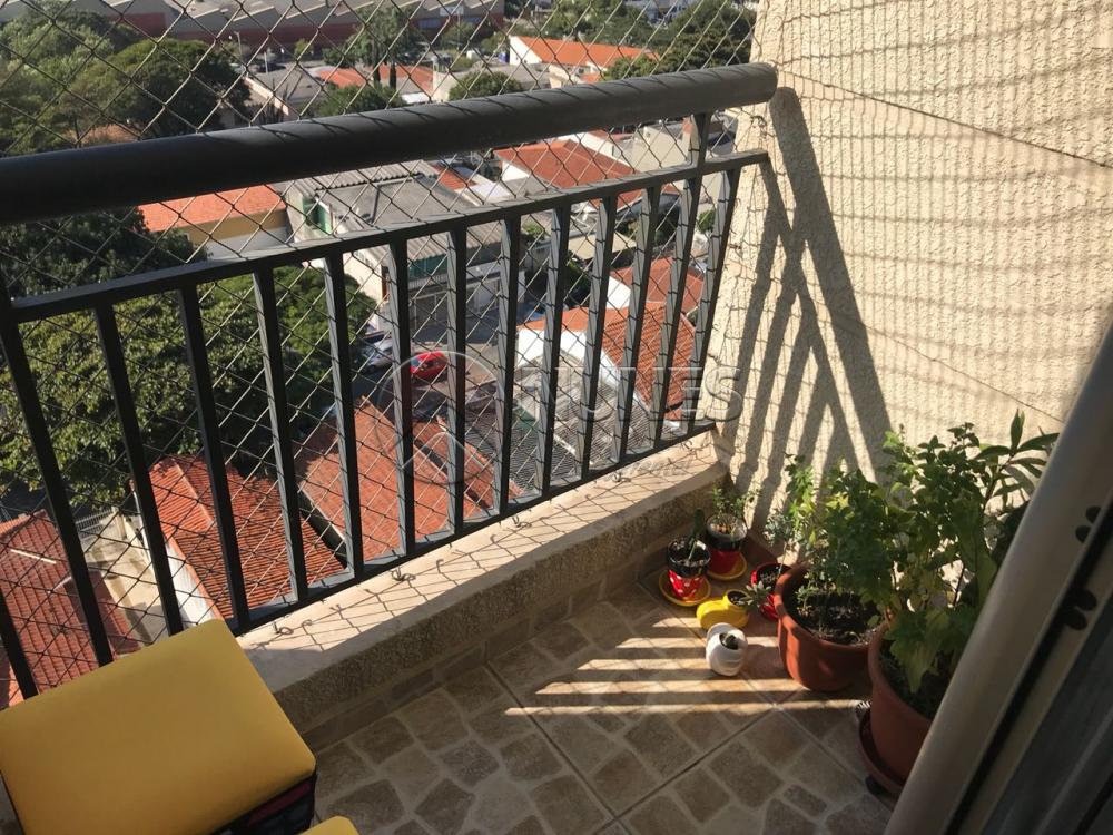 Alugar Apartamento / Padrão em Osasco apenas R$ 1.500,00 - Foto 5 Alugar Apartamento / Padrão em Osasco apenas R$ 1.500,00 - Foto 5