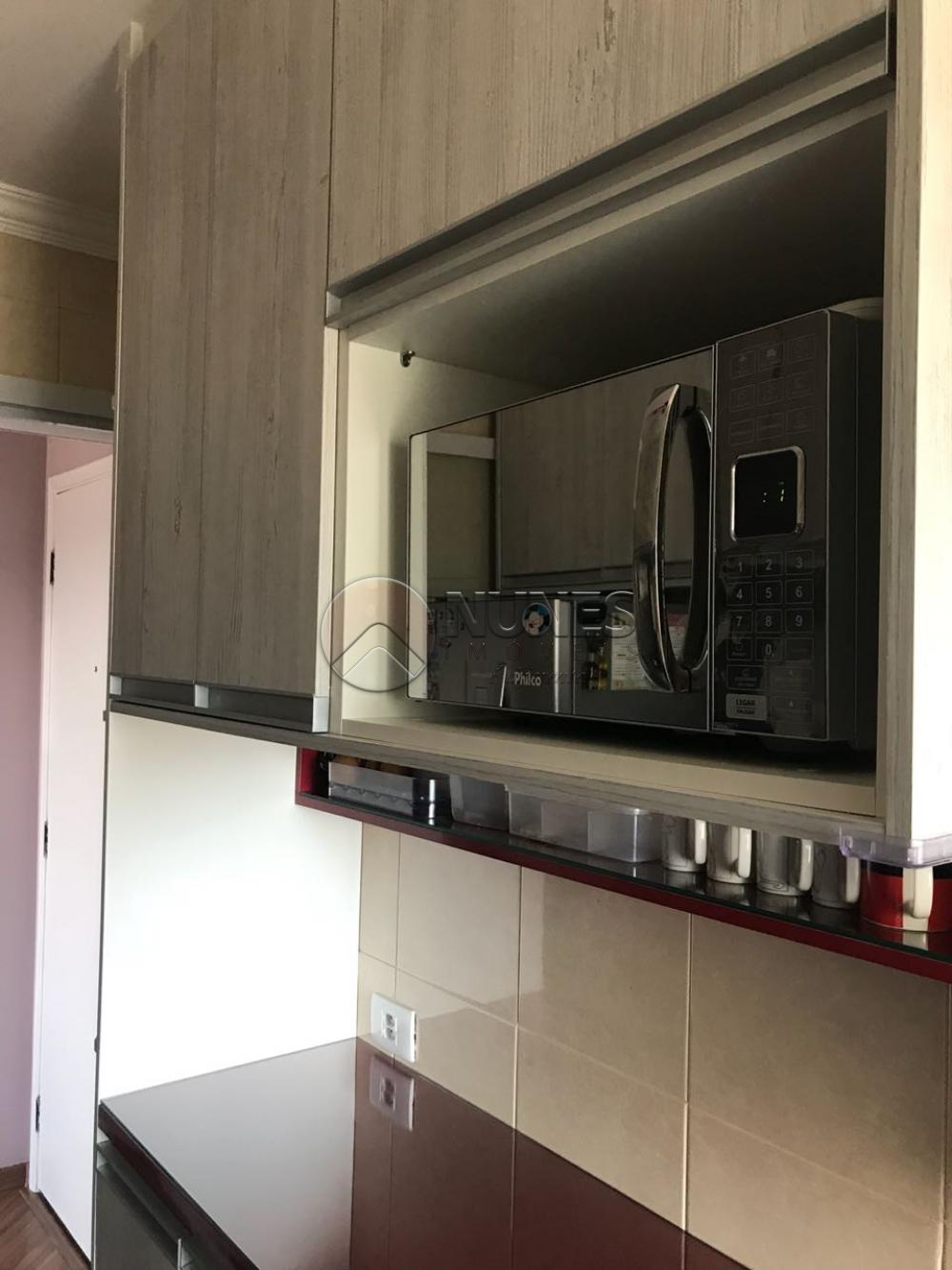 Alugar Apartamento / Padrão em Osasco apenas R$ 1.500,00 - Foto 11 Alugar Apartamento / Padrão em Osasco apenas R$ 1.500,00 - Foto 11