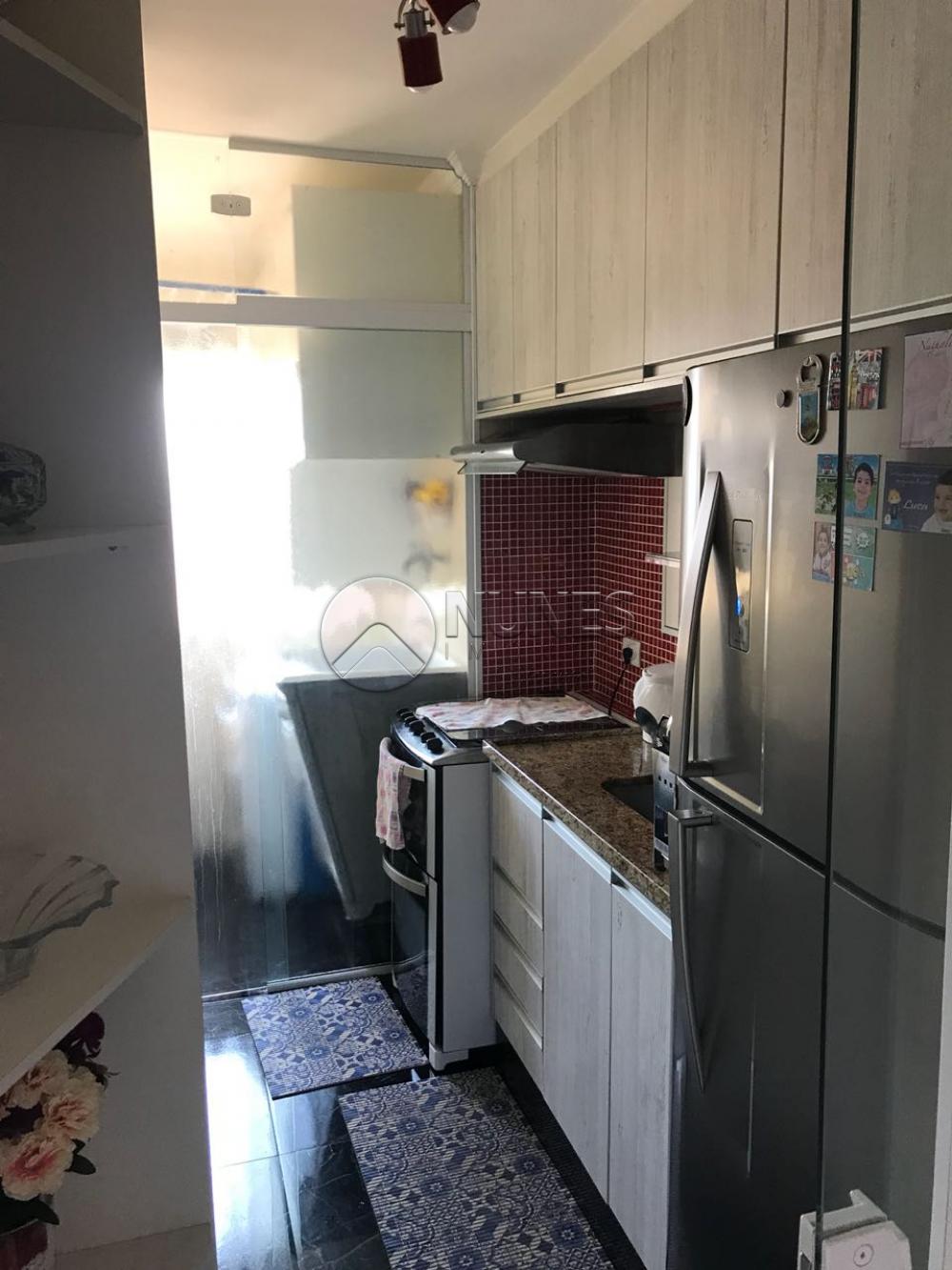 Alugar Apartamento / Padrão em Osasco apenas R$ 1.500,00 - Foto 10 Alugar Apartamento / Padrão em Osasco apenas R$ 1.500,00 - Foto 10