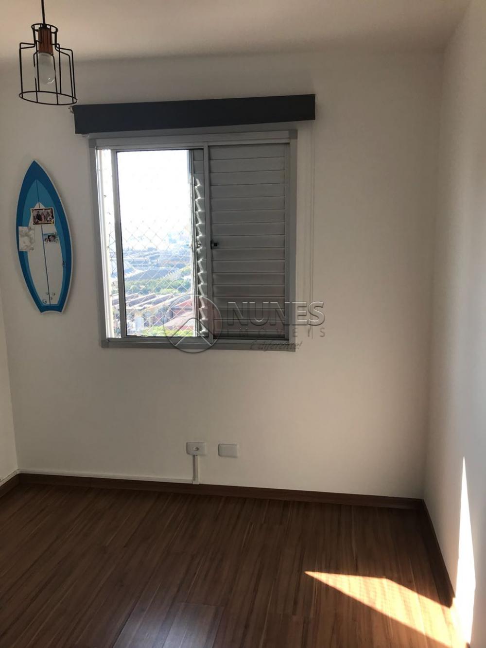 Alugar Apartamento / Padrão em Osasco apenas R$ 1.500,00 - Foto 15 Alugar Apartamento / Padrão em Osasco apenas R$ 1.500,00 - Foto 15