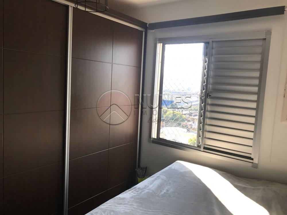 Alugar Apartamento / Padrão em Osasco apenas R$ 1.500,00 - Foto 16 Alugar Apartamento / Padrão em Osasco apenas R$ 1.500,00 - Foto 16