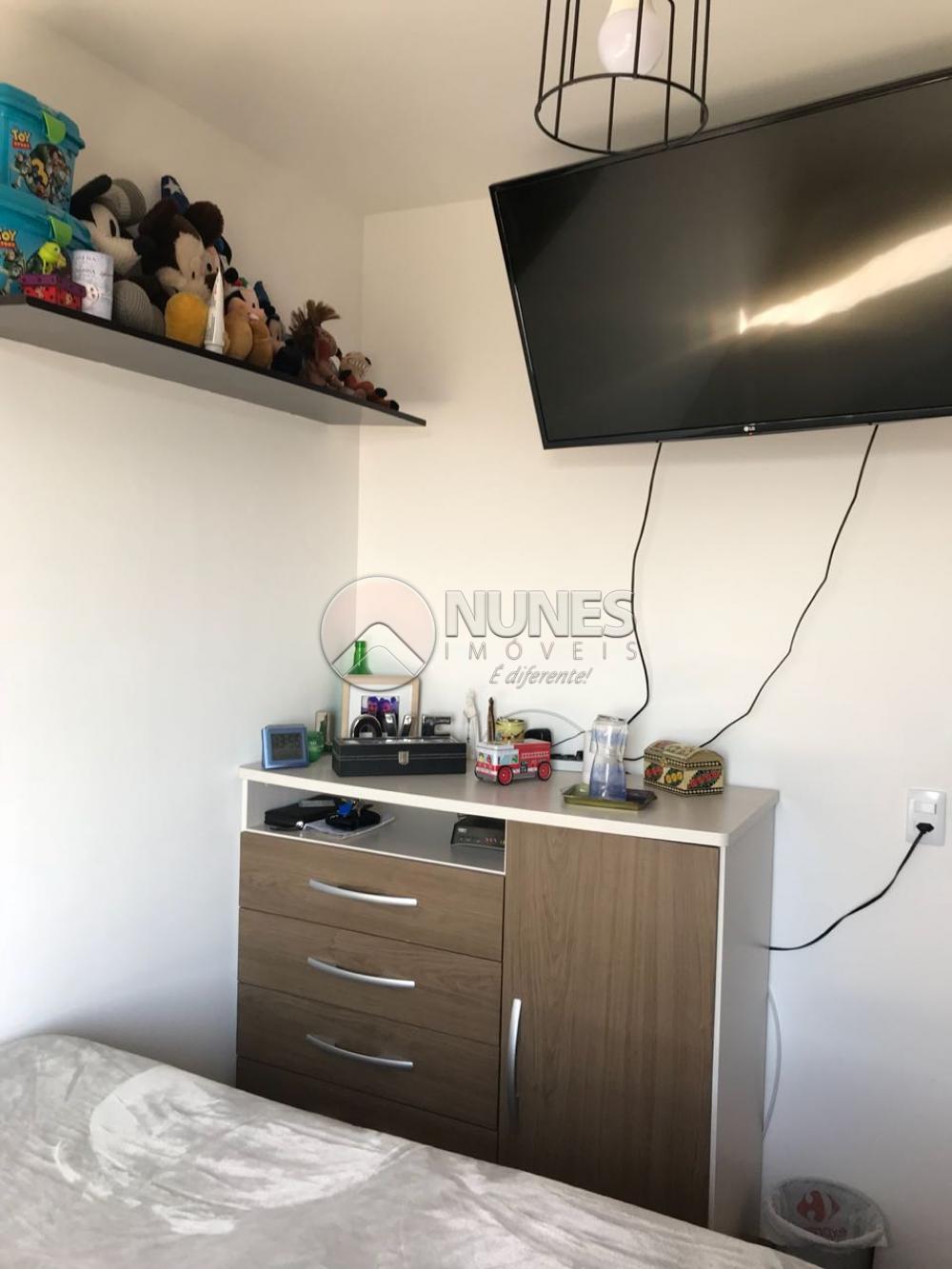 Alugar Apartamento / Padrão em Osasco apenas R$ 1.500,00 - Foto 17 Alugar Apartamento / Padrão em Osasco apenas R$ 1.500,00 - Foto 17