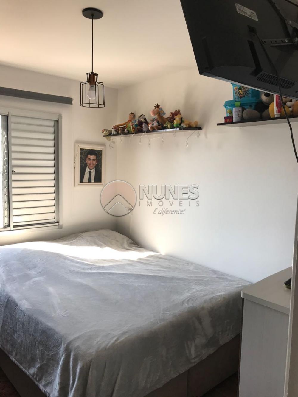 Alugar Apartamento / Padrão em Osasco apenas R$ 1.500,00 - Foto 18 Alugar Apartamento / Padrão em Osasco apenas R$ 1.500,00 - Foto 18