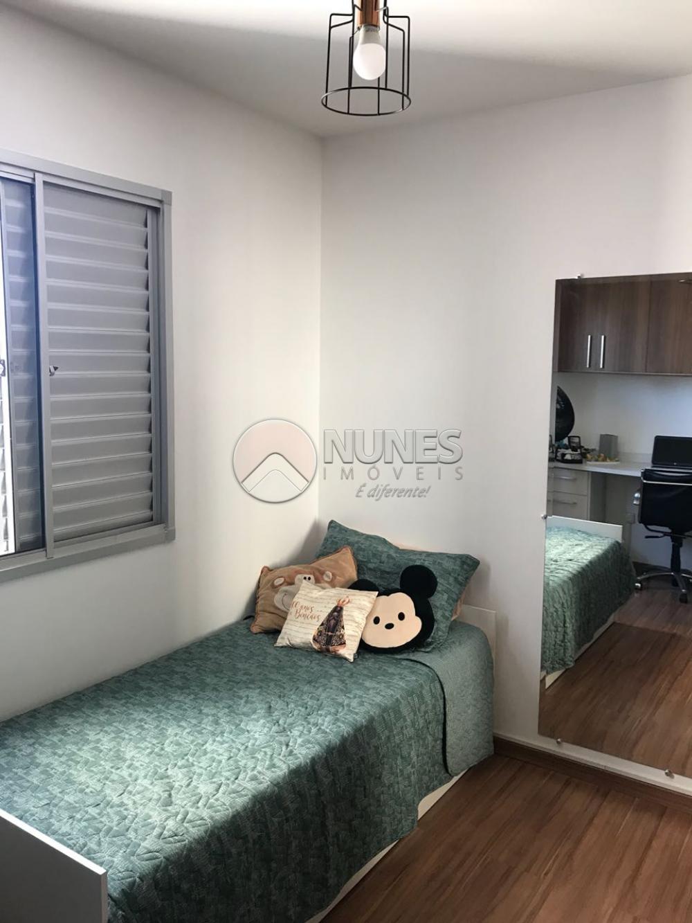 Alugar Apartamento / Padrão em Osasco apenas R$ 1.500,00 - Foto 20 Alugar Apartamento / Padrão em Osasco apenas R$ 1.500,00 - Foto 20