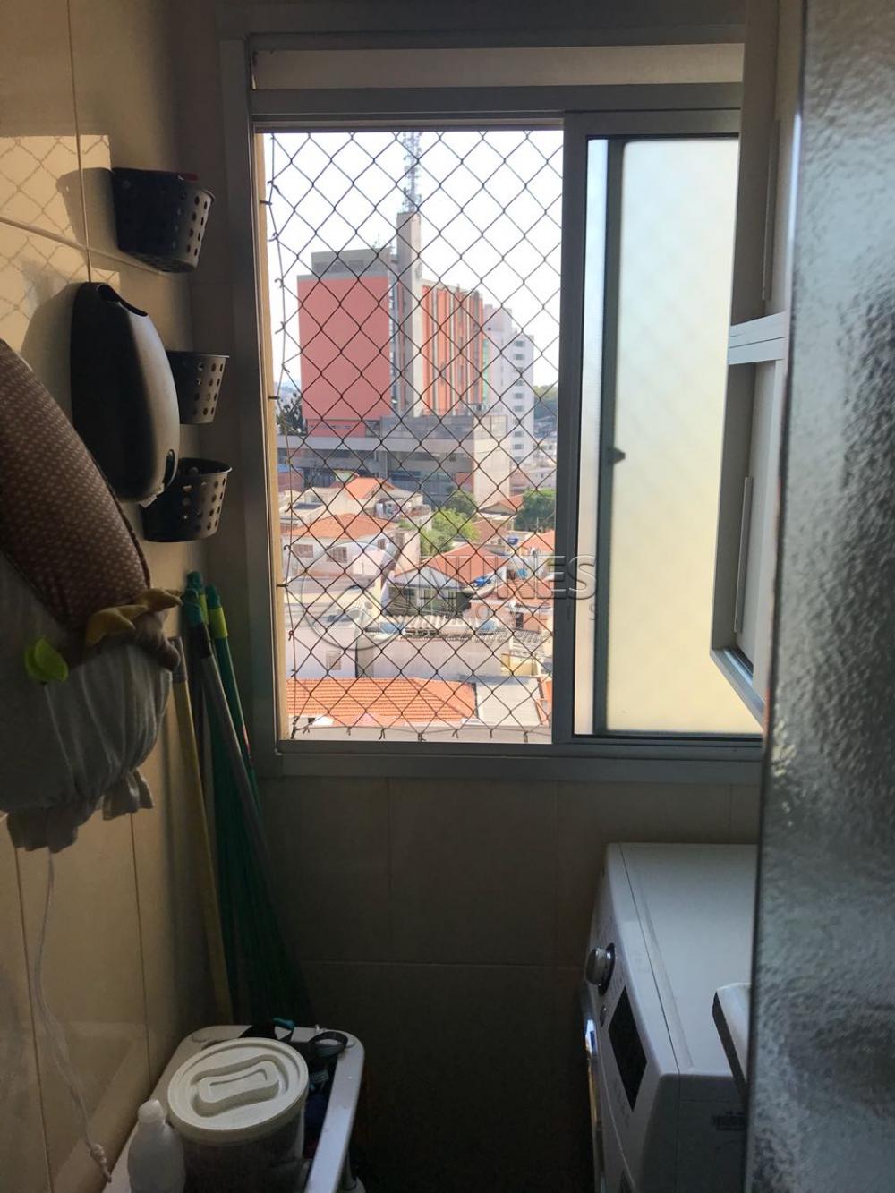 Alugar Apartamento / Padrão em Osasco apenas R$ 1.500,00 - Foto 27 Alugar Apartamento / Padrão em Osasco apenas R$ 1.500,00 - Foto 27