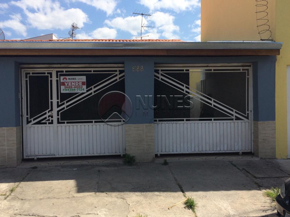 Comprar Casa / Terrea em Osasco R$ 457.950,00 - Foto 1 Comprar Casa / Terrea em Osasco R$ 457.950,00 - Foto 1
