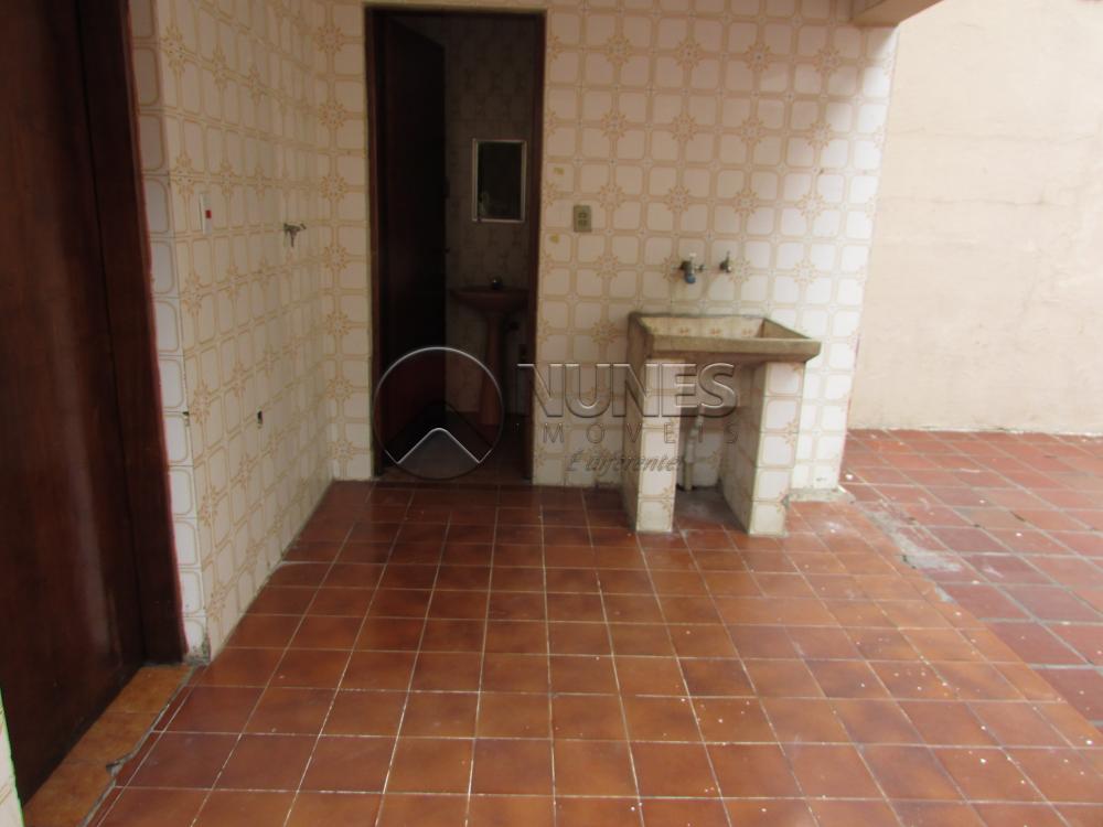 Alugar Casa / Sobrado em Osasco apenas R$ 1.650,00 - Foto 19 Alugar Casa / Sobrado em Osasco apenas R$ 1.650,00 - Foto 19