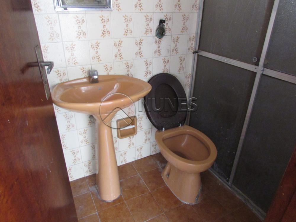 Alugar Casa / Sobrado em Osasco apenas R$ 1.650,00 - Foto 18 Alugar Casa / Sobrado em Osasco apenas R$ 1.650,00 - Foto 18