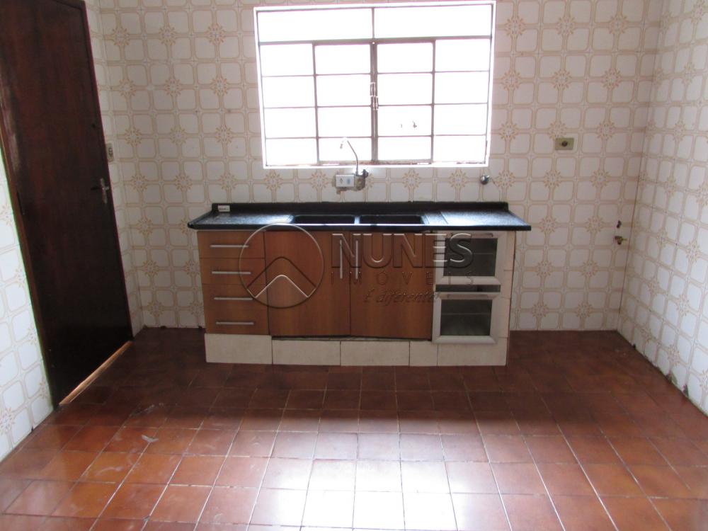 Alugar Casa / Sobrado em Osasco apenas R$ 1.650,00 - Foto 16 Alugar Casa / Sobrado em Osasco apenas R$ 1.650,00 - Foto 16