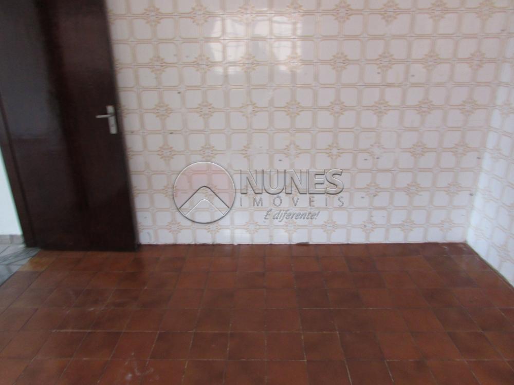 Alugar Casa / Sobrado em Osasco apenas R$ 1.650,00 - Foto 15 Alugar Casa / Sobrado em Osasco apenas R$ 1.650,00 - Foto 15