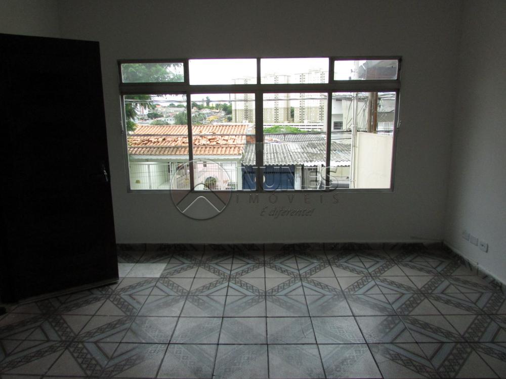 Alugar Casa / Sobrado em Osasco apenas R$ 1.650,00 - Foto 5 Alugar Casa / Sobrado em Osasco apenas R$ 1.650,00 - Foto 5