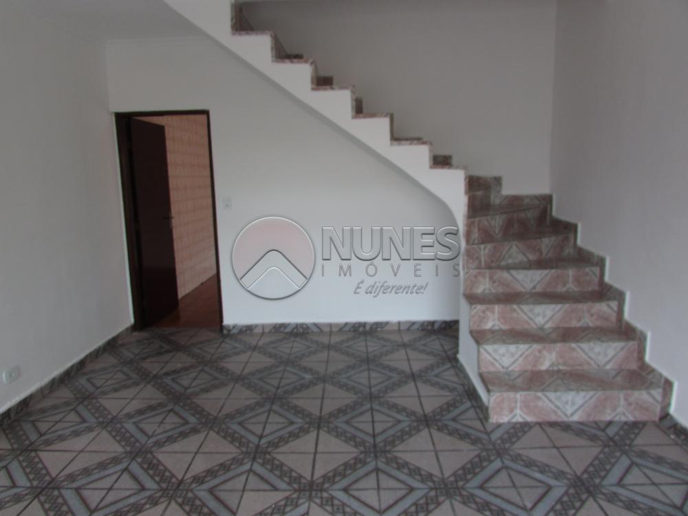 Alugar Casa / Sobrado em Osasco apenas R$ 1.650,00 - Foto 6 Alugar Casa / Sobrado em Osasco apenas R$ 1.650,00 - Foto 6