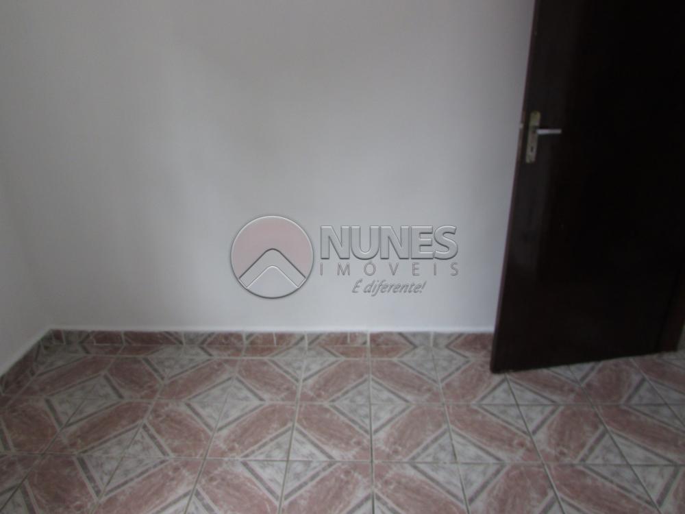 Alugar Casa / Sobrado em Osasco apenas R$ 1.650,00 - Foto 10 Alugar Casa / Sobrado em Osasco apenas R$ 1.650,00 - Foto 10