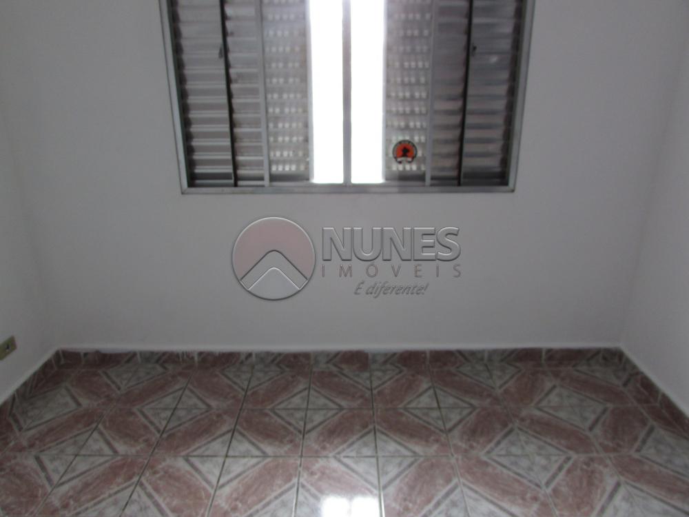 Alugar Casa / Sobrado em Osasco apenas R$ 1.650,00 - Foto 8 Alugar Casa / Sobrado em Osasco apenas R$ 1.650,00 - Foto 8