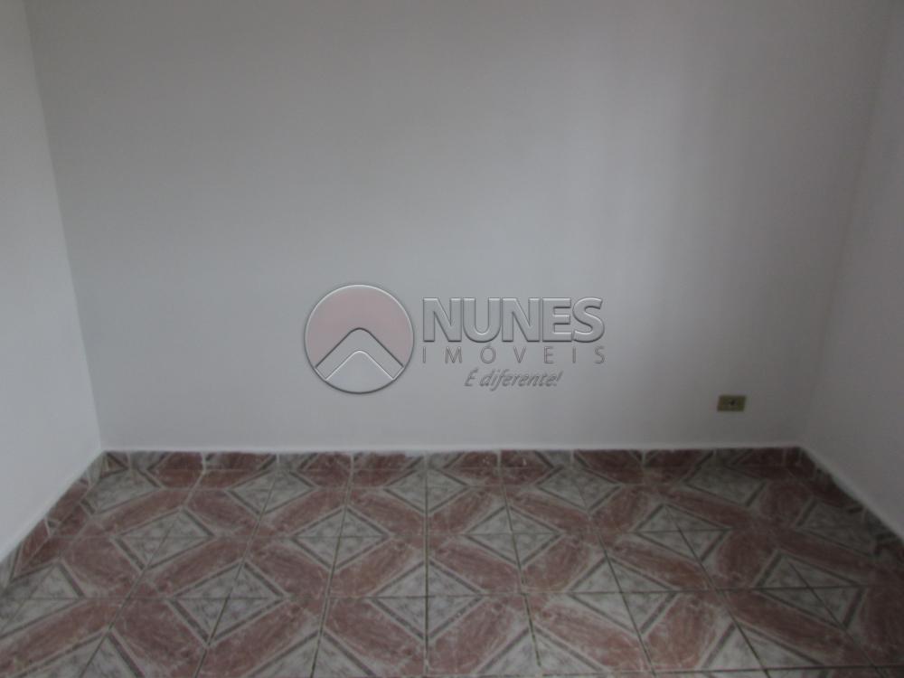 Alugar Casa / Sobrado em Osasco apenas R$ 1.650,00 - Foto 9 Alugar Casa / Sobrado em Osasco apenas R$ 1.650,00 - Foto 9