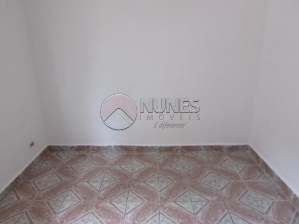 Alugar Casa / Sobrado em Osasco apenas R$ 1.650,00 - Foto 11 Alugar Casa / Sobrado em Osasco apenas R$ 1.650,00 - Foto 11