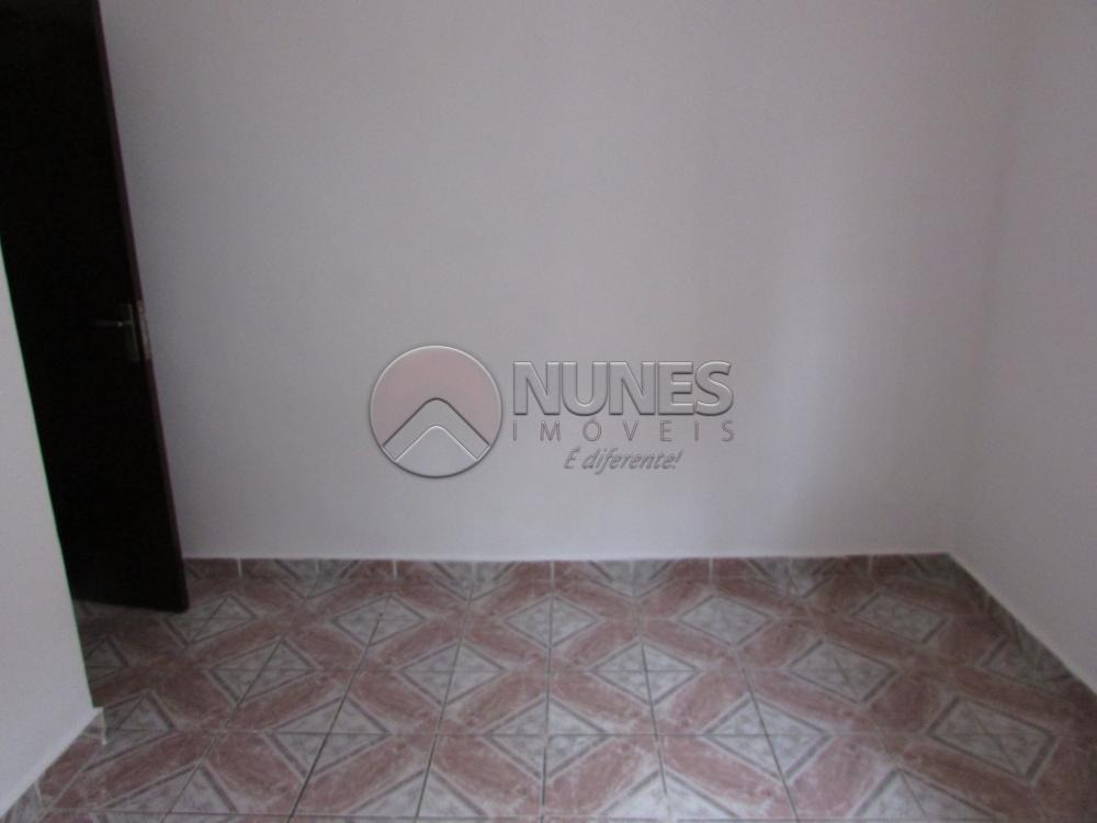 Alugar Casa / Sobrado em Osasco apenas R$ 1.650,00 - Foto 12 Alugar Casa / Sobrado em Osasco apenas R$ 1.650,00 - Foto 12