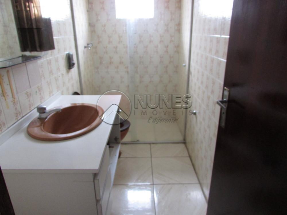 Alugar Casa / Sobrado em Osasco apenas R$ 1.650,00 - Foto 17 Alugar Casa / Sobrado em Osasco apenas R$ 1.650,00 - Foto 17