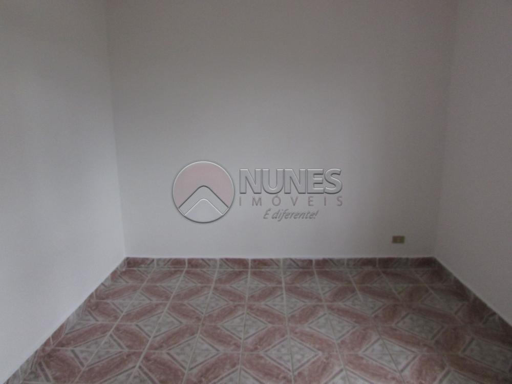 Alugar Casa / Sobrado em Osasco apenas R$ 1.650,00 - Foto 13 Alugar Casa / Sobrado em Osasco apenas R$ 1.650,00 - Foto 13