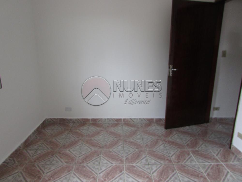Alugar Casa / Sobrado em Osasco apenas R$ 1.650,00 - Foto 14 Alugar Casa / Sobrado em Osasco apenas R$ 1.650,00 - Foto 14