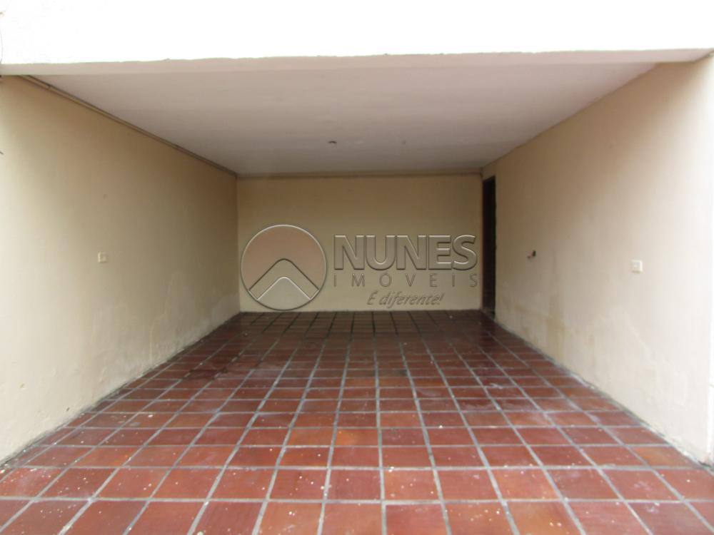 Alugar Casa / Sobrado em Osasco apenas R$ 1.650,00 - Foto 4 Alugar Casa / Sobrado em Osasco apenas R$ 1.650,00 - Foto 4
