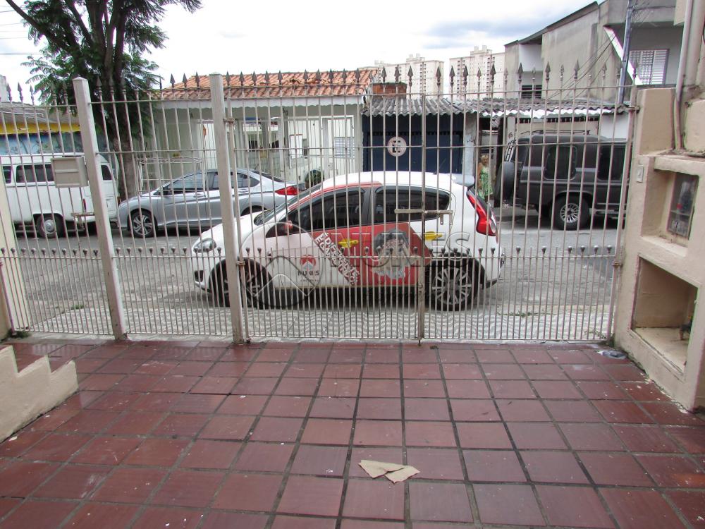 Alugar Casa / Sobrado em Osasco apenas R$ 1.650,00 - Foto 3 Alugar Casa / Sobrado em Osasco apenas R$ 1.650,00 - Foto 3