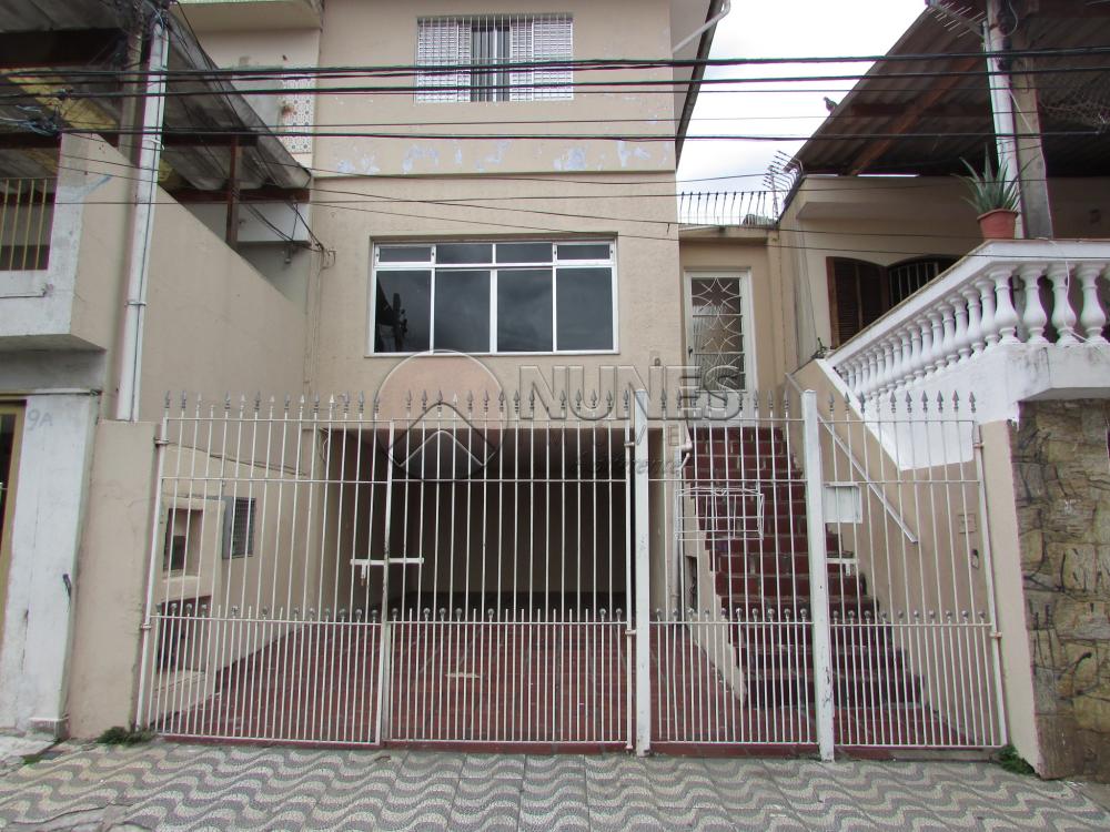 Alugar Casa / Sobrado em Osasco apenas R$ 1.650,00 - Foto 2 Alugar Casa / Sobrado em Osasco apenas R$ 1.650,00 - Foto 2
