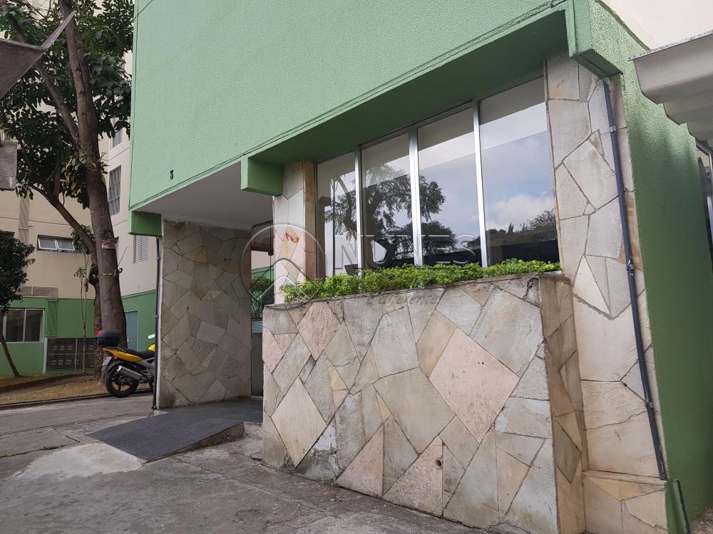 Alugar Apartamento / Apartamento em Osasco apenas R$ 850,00 - Foto 5 Alugar Apartamento / Apartamento em Osasco apenas R$ 850,00 - Foto 5