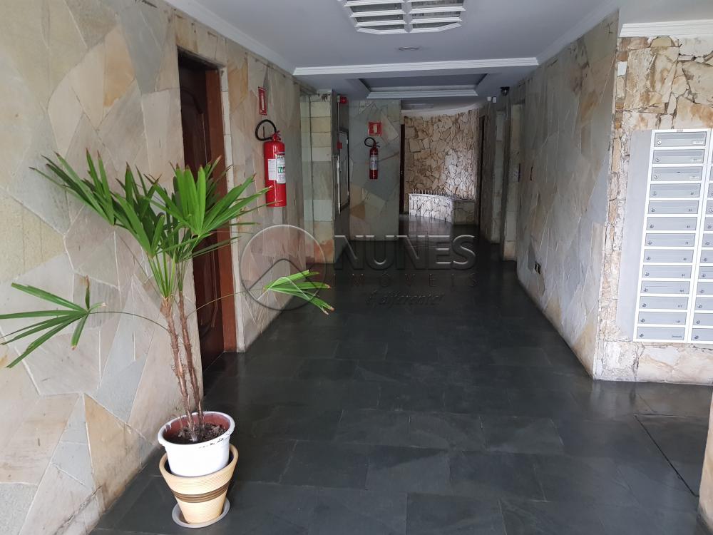 Alugar Apartamento / Apartamento em Osasco apenas R$ 850,00 - Foto 7 Alugar Apartamento / Apartamento em Osasco apenas R$ 850,00 - Foto 7