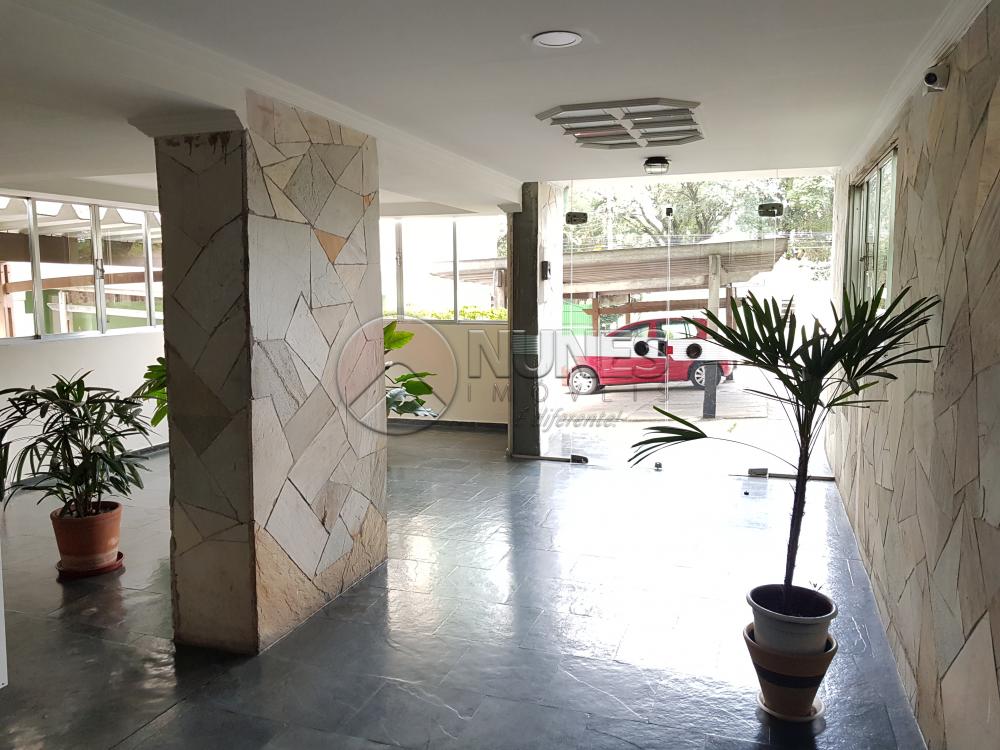 Alugar Apartamento / Apartamento em Osasco apenas R$ 850,00 - Foto 8 Alugar Apartamento / Apartamento em Osasco apenas R$ 850,00 - Foto 8
