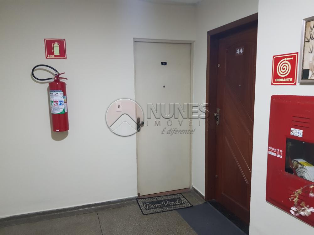 Alugar Apartamento / Apartamento em Osasco apenas R$ 850,00 - Foto 9 Alugar Apartamento / Apartamento em Osasco apenas R$ 850,00 - Foto 9