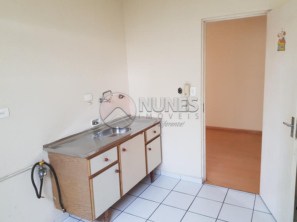Alugar Apartamento / Apartamento em Osasco apenas R$ 850,00 - Foto 12 Alugar Apartamento / Apartamento em Osasco apenas R$ 850,00 - Foto 12