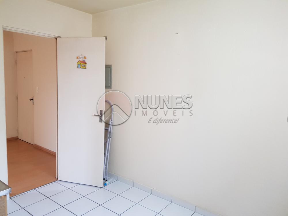 Alugar Apartamento / Apartamento em Osasco apenas R$ 850,00 - Foto 14 Alugar Apartamento / Apartamento em Osasco apenas R$ 850,00 - Foto 14