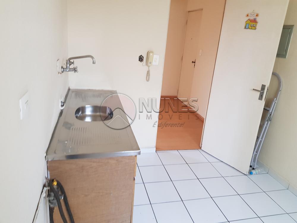 Alugar Apartamento / Apartamento em Osasco apenas R$ 850,00 - Foto 13 Alugar Apartamento / Apartamento em Osasco apenas R$ 850,00 - Foto 13
