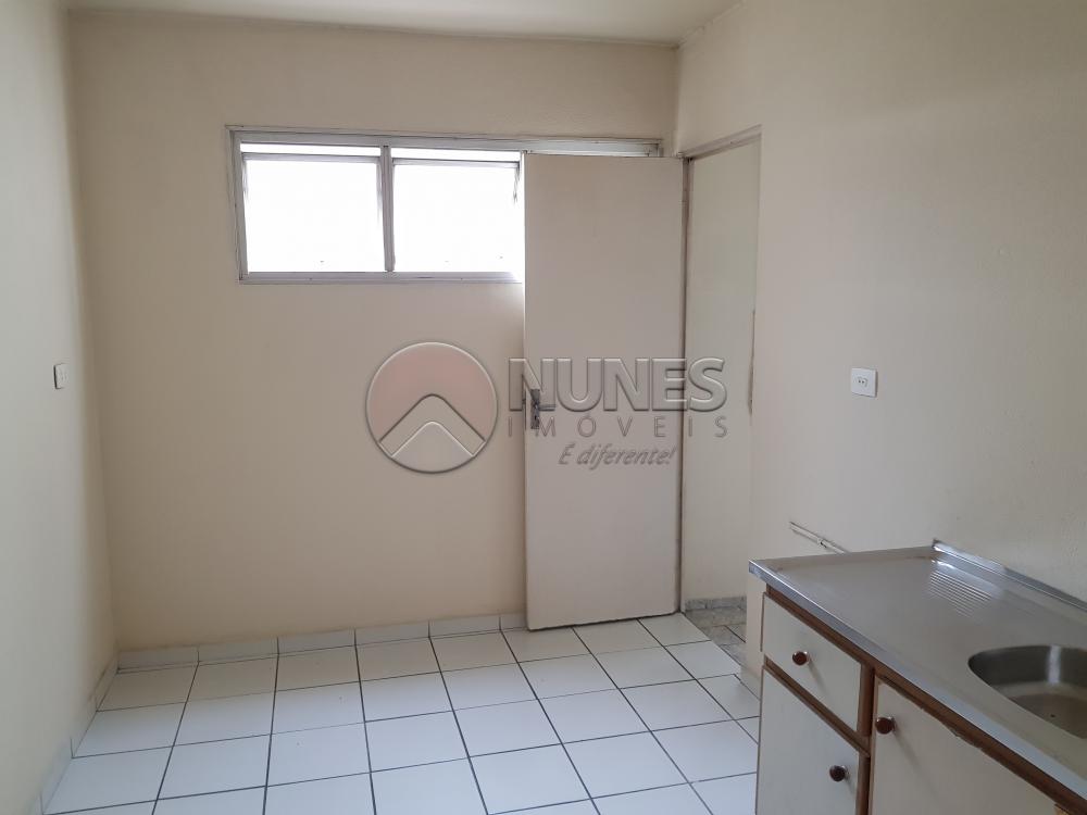 Alugar Apartamento / Apartamento em Osasco apenas R$ 850,00 - Foto 11 Alugar Apartamento / Apartamento em Osasco apenas R$ 850,00 - Foto 11