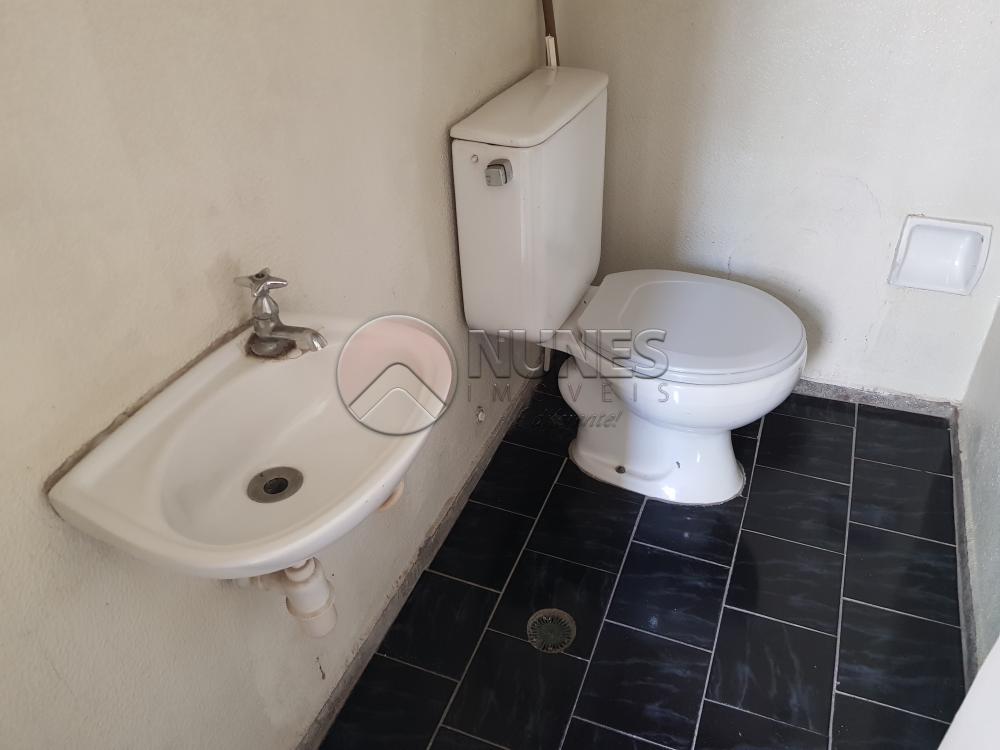 Alugar Apartamento / Apartamento em Osasco apenas R$ 850,00 - Foto 29 Alugar Apartamento / Apartamento em Osasco apenas R$ 850,00 - Foto 29