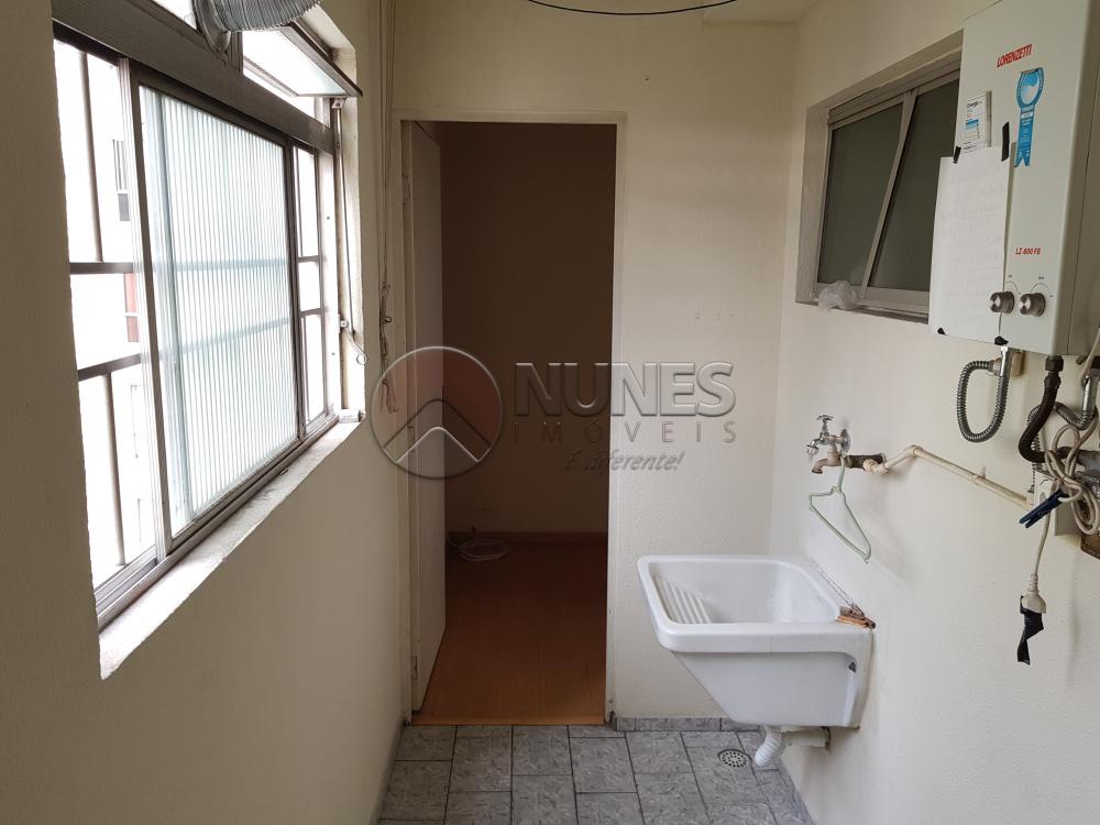 Alugar Apartamento / Apartamento em Osasco apenas R$ 850,00 - Foto 31 Alugar Apartamento / Apartamento em Osasco apenas R$ 850,00 - Foto 31