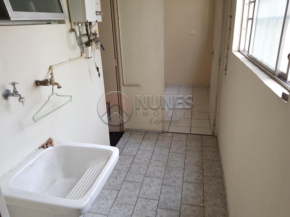 Alugar Apartamento / Apartamento em Osasco apenas R$ 850,00 - Foto 30 Alugar Apartamento / Apartamento em Osasco apenas R$ 850,00 - Foto 30
