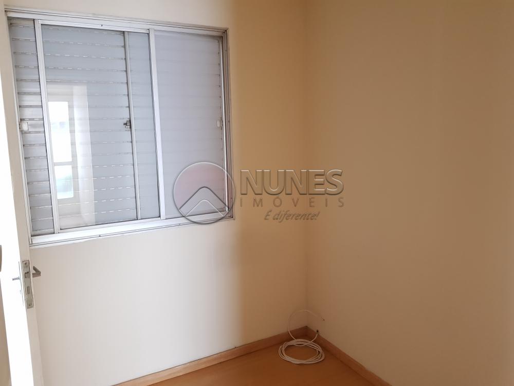 Alugar Apartamento / Apartamento em Osasco apenas R$ 850,00 - Foto 16 Alugar Apartamento / Apartamento em Osasco apenas R$ 850,00 - Foto 16