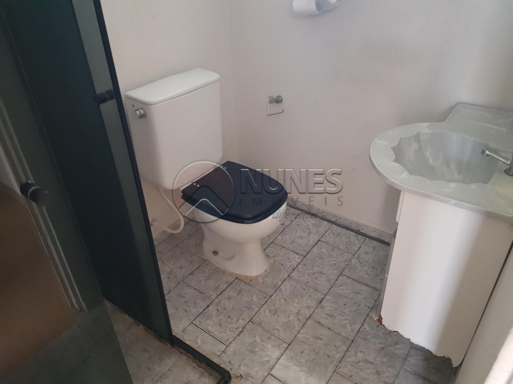 Alugar Apartamento / Apartamento em Osasco apenas R$ 850,00 - Foto 32 Alugar Apartamento / Apartamento em Osasco apenas R$ 850,00 - Foto 32
