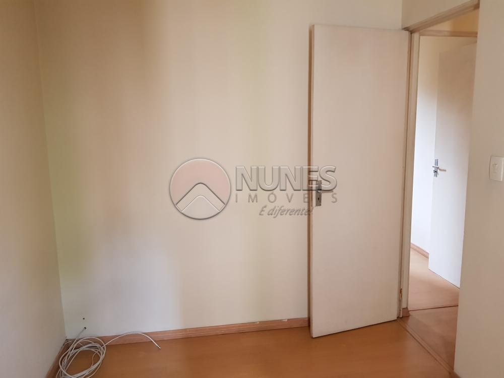 Alugar Apartamento / Apartamento em Osasco apenas R$ 850,00 - Foto 18 Alugar Apartamento / Apartamento em Osasco apenas R$ 850,00 - Foto 18