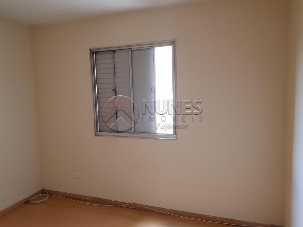 Alugar Apartamento / Apartamento em Osasco apenas R$ 850,00 - Foto 19 Alugar Apartamento / Apartamento em Osasco apenas R$ 850,00 - Foto 19