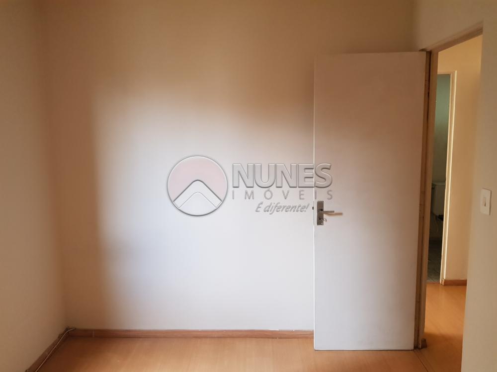 Alugar Apartamento / Apartamento em Osasco apenas R$ 850,00 - Foto 20 Alugar Apartamento / Apartamento em Osasco apenas R$ 850,00 - Foto 20