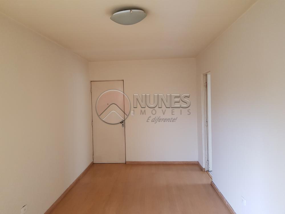 Alugar Apartamento / Apartamento em Osasco apenas R$ 850,00 - Foto 21 Alugar Apartamento / Apartamento em Osasco apenas R$ 850,00 - Foto 21