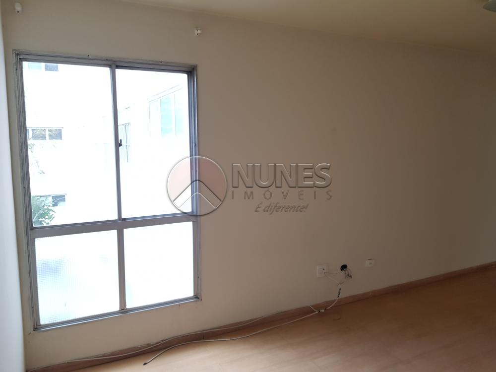 Alugar Apartamento / Apartamento em Osasco apenas R$ 850,00 - Foto 22 Alugar Apartamento / Apartamento em Osasco apenas R$ 850,00 - Foto 22