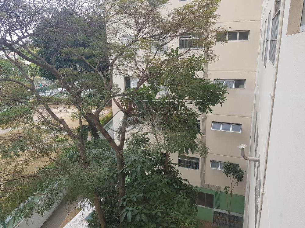 Alugar Apartamento / Apartamento em Osasco apenas R$ 850,00 - Foto 23 Alugar Apartamento / Apartamento em Osasco apenas R$ 850,00 - Foto 23