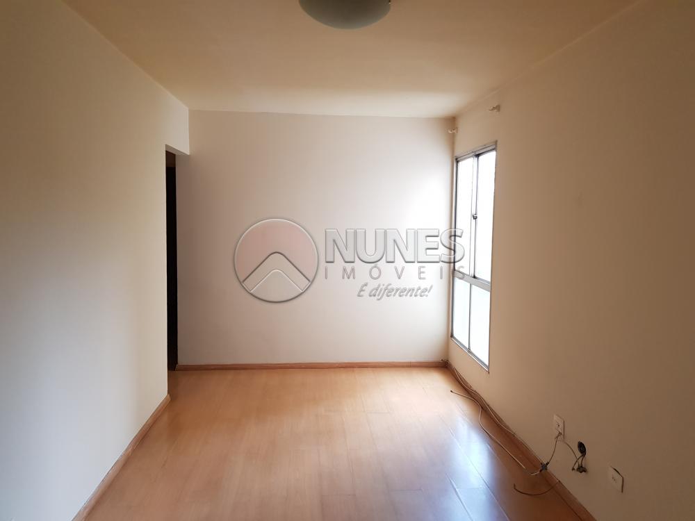 Alugar Apartamento / Apartamento em Osasco apenas R$ 850,00 - Foto 24 Alugar Apartamento / Apartamento em Osasco apenas R$ 850,00 - Foto 24