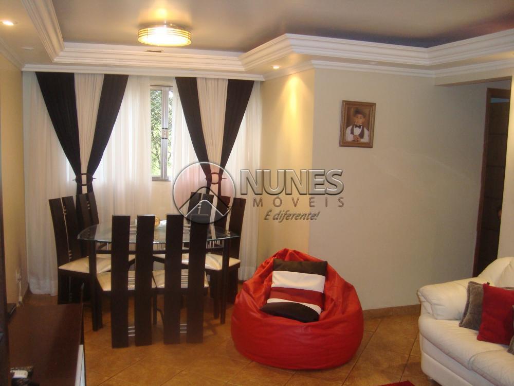 Comprar Apartamento / Padrão em Osasco apenas R$ 195.000,00 - Foto 1 Comprar Apartamento / Padrão em Osasco apenas R$ 195.000,00 - Foto 1