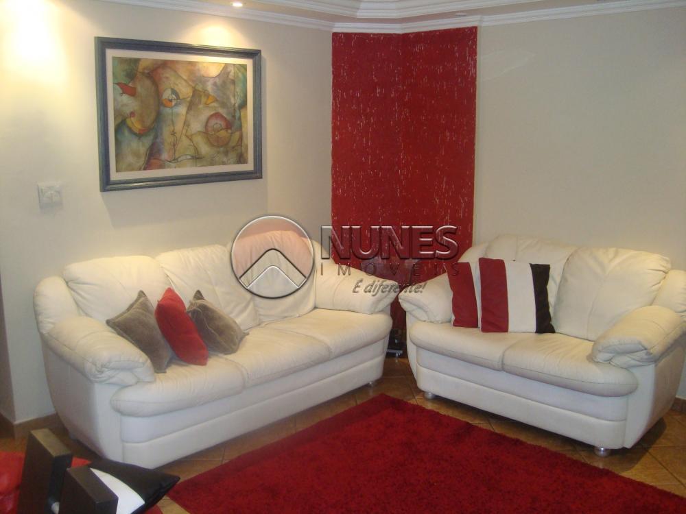 Comprar Apartamento / Padrão em Osasco apenas R$ 195.000,00 - Foto 3 Comprar Apartamento / Padrão em Osasco apenas R$ 195.000,00 - Foto 3